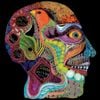 Osees - Cara Maluco