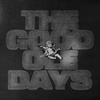 CyHi - The G.O.O.D Ole Days