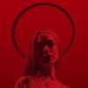 Anne Hathaway - Burial (from Mother Mary)