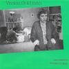 Launderette / Private Armies