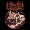 Fire Magic - Memories of Fire