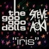 Goo Goo Dolls - Iris