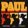 Paul Cauthen - Book of Paul