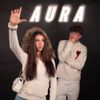 Leni Woess - Aura