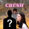 Leni Woess - Crush