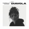 Diavola