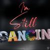 JoJo Siwa - I'm Still Dancin'