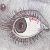 Ipseity - Tearing Pictures