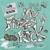 KickFlip - My First Kick