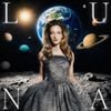 Luna Ki - LUNA