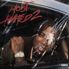 Fredo Bang - Most Hated 2
