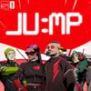 J Balvin - Jump (Coca-Cola Anthem for the FIFA World Cup 26&trade;)