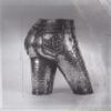 monumento