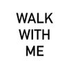 realkidj - WALK WITH ME