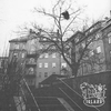 Yung Sherman - YUNG SHERMAN COLD VISIONS MIX
