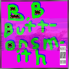 walmartworker76 - B.B. Buttonsmith EP