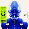 Ryan Lott - Marathon, Vol. I: Somewhere In The Heavens (Original Game Soundtrack)