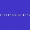 Valdmr - poprocks