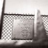 Loren MazzaCane Connors - Hell's Kitchen Park