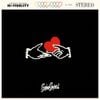 Stephen Sanchez - LOVE, LOVE, LOVE