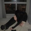 BGK - Don't Look Out The Window
