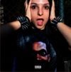 WorstfeelinEva 3