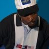 Jermaine Keyes - Never Knew