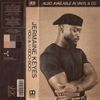 Jermaine Keyes - Autumn &lsquo;25