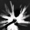 Jiinzo - you belong to me