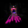cbug - Easy Living
