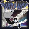 CLAYTON ALEX - Distance