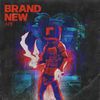 Ape - Brand New