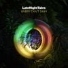 Barry Can't Swim - Late Night Tales: Barry Can't Swim (LNT Mix) [DJ Mix]