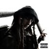 PRIVATE $OLDIER MIXTAPE