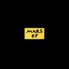 Mars - EP