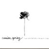 Carrion Spring - THOSE WE'VE LOST AND CONTINUE TO LOSE