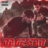 Glasond - DAGESTAN