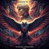 [unknown artist] - The Hawk's Glory