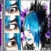 RomancePlanet - FUNCTION