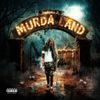 BabyMurda - WELCOME 2 MURDALAND