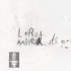 Lorea - Miel De Mosca
