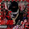 guriiii - AK-47