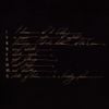 Telefon Tel Aviv - Dreams Are Not Enough