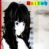 Lucky* - united