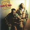 Sandy & Papo - Sandy y Papo MC