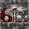Dtmun - 6ix
