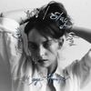 Maya Hawke - To Love a Boy / Stay Open