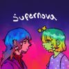 Rai_ - Supernova
