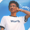 The Young Dan - sereno