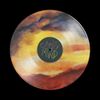 Omah Lay - Clarity of Mind